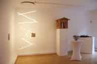 Reception Venues