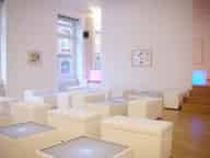 Small Meeting Rooms