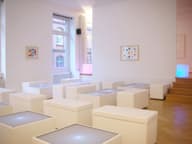 Reception Venues