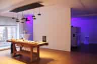 Small Meeting Rooms