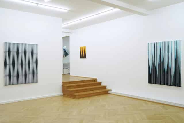 Art gallery