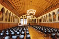 Event Venues