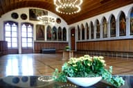 Party Venues