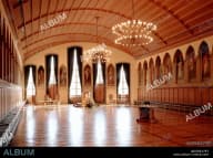 Event Venues