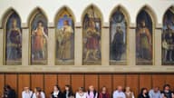 Event Venues