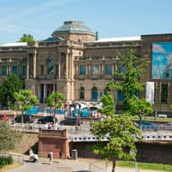 Event Venues