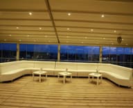 Event Venues