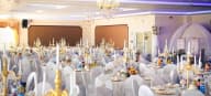 Summer Party Venues