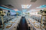 Hotel Function Rooms