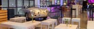 Christmas Party Venues