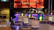 Networking Venues
