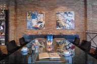 Formal Event Venues