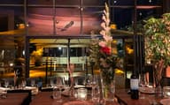 Christmas Party Venues