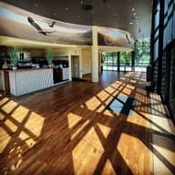 Summer Party Venues