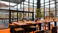 Hotel Function Rooms