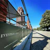 Christmas Party Venues