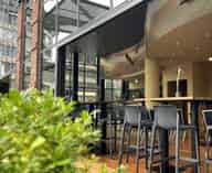 Conference Venues
