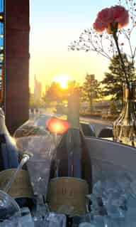Event Venues