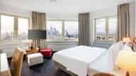 Small Meeting Rooms