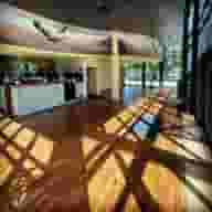 Hotel Function Rooms