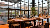Event Venues