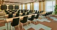 Training Facilities