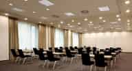 Training Venues