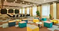 Training Venues