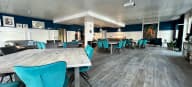 Training Venues