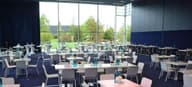 Formal Event Venues
