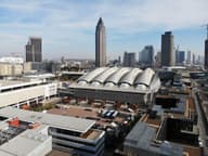Formal Event Venues