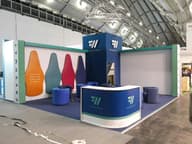 Formal Event Venues