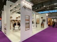 Formal Event Venues