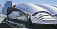Formal Event Venues