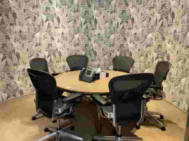 Meeting room - 40B