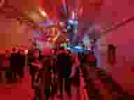 Summer Party Venues