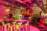 Summer Party Venues