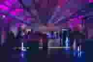Event Venues