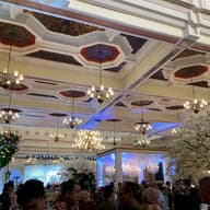 Party Venues