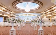 Event Venues