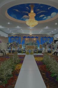 Event Venues