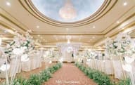 Party Venues