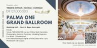 Gala Dinner Venues