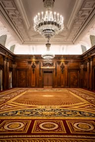 Event Venues