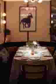 Mayfair