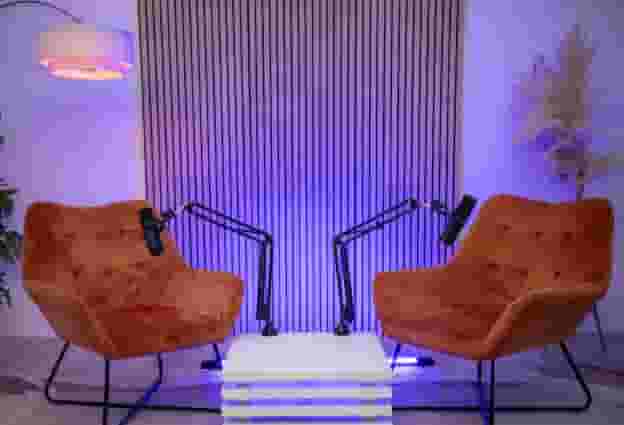 BBE Studios
