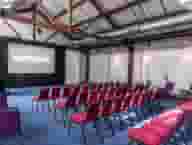Modern Conferences
