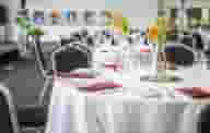 Summer Party Venues