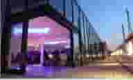 Team Off-Sites