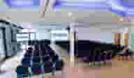 Small Meeting Rooms